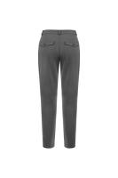 G_maxx_Milou_broek_Gray_Melange_5