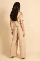 G_maxx_Minou_Pants_Camel_1