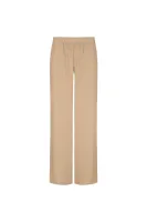G_maxx_Minou_Pants_Camel_3