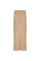 G_maxx_Minou_Pants_Camel_4