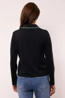 G_maxx_Missy_Top__Zwart_1