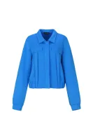 G_maxx_Monroe_Jacket_Celestial_Blue_3