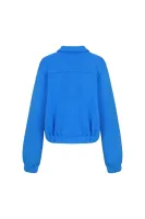 G_maxx_Monroe_Jacket_Celestial_Blue_4