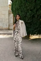 G_maxx_Nadia_Blazer_Sand_4