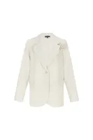 G_maxx_Nadia_Blazer_Sand_5