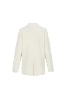 G_maxx_Nadia_Blazer_Sand_6