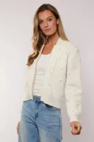 G_maxx_Nancy_Knitting_Cardigan_Wool_White