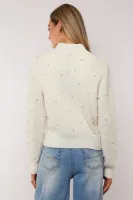 G_maxx_Nancy_Knitting_Cardigan_Wool_White_1