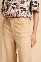 G_maxx_Neona_Jeans_Camel_2