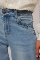 G_maxx_Neona_Jeans_Denim_Light_Blue_2