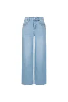 G_maxx_Neona_Jeans_Denim_Light_Blue_3