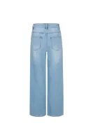 G_maxx_Neona_Jeans_Denim_Light_Blue_4