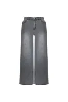 G_maxx_Neona_Jeans_Gray
