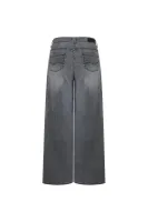 G_maxx_Neona_Jeans_Gray_1