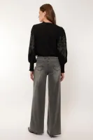 G_maxx_Neona_Jeans_Gray_3