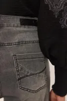 G_maxx_Neona_Jeans_Gray_4