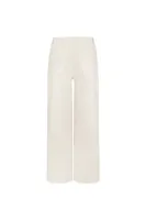 G_maxx_Neona_Jeans_Sand