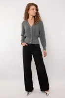G_maxx_Neona_Pants_Dark_Grey_Denim