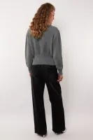 G_maxx_Neona_Pants_Dark_Grey_Denim_1