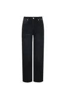 G_maxx_Neona_Pants_Dark_Grey_Denim_3