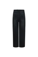 G_maxx_Neona_Pants_Dark_Grey_Denim_4