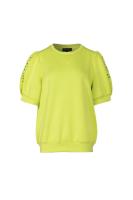 G_maxx_Nurdan_sweater_Yellow_green