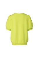 G_maxx_Nurdan_sweater_Yellow_green_1