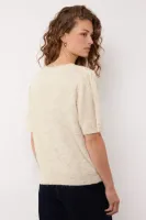 G_maxx_Octavia_Knit_Top__Wood_Ash_1