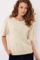G_maxx_Octavia_Knit_Top__Wood_Ash_2