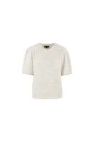 G_maxx_Octavia_Knit_Top__Wood_Ash_3