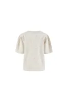 G_maxx_Octavia_Knit_Top__Wood_Ash_4