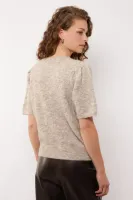 G_maxx_Octavia_Knit_Top__Wood_Ash_6