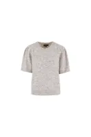 G_maxx_Octavia_Knit_Top__Wood_Ash_8