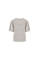 G_maxx_Octavia_Knit_Top__Wood_Ash_9