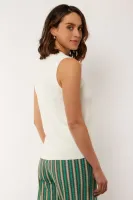 G_maxx_Orion_Knitting_Gilet_OffWhite_1