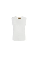G_maxx_Orion_Knitting_Gilet_OffWhite_3