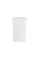 G_maxx_Orion_Knitting_Gilet_OffWhite_4