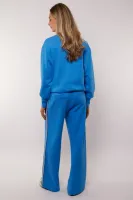 G_maxx_Paola_Pants_Celestial_Blue_1