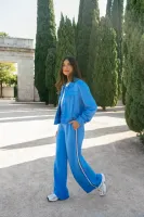G_maxx_Paola_Pants_Celestial_Blue_4