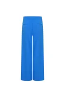 G_maxx_Paola_Pants_Celestial_Blue_6