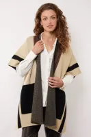 G_maxx_Patti_Knit_Cardigan_