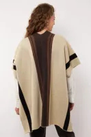 G_maxx_Patti_Knit_Cardigan__1