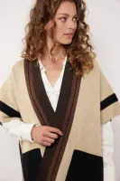 G_maxx_Patti_Knit_Cardigan__2