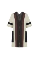 G_maxx_Patti_Knit_Cardigan__3