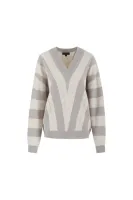 G_maxx_Rekha_Knit_Pullover_Wood_Ash___Moon_Rock_3