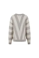 G_maxx_Rekha_Knit_Pullover_Wood_Ash___Moon_Rock_4