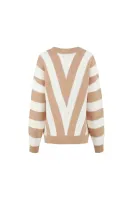 G_maxx_Rekha_Knit_Pullover__4