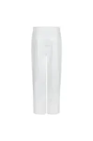 G_maxx_Rikka_Pants_OffWhite