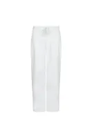 G_maxx_Rikka_Pants_OffWhite_1