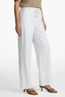 G_maxx_Rikka_Pants_OffWhite_2